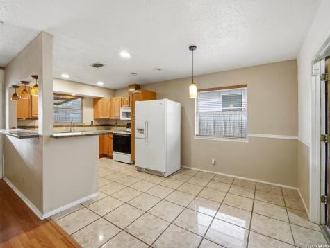 7438 Coers Boulevard Converse TX 78109