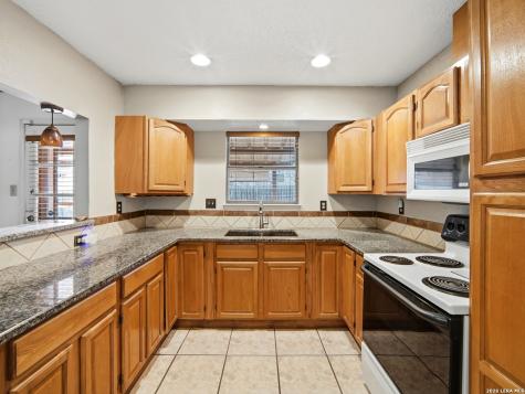 7438 Coers Boulevard Converse TX 78109