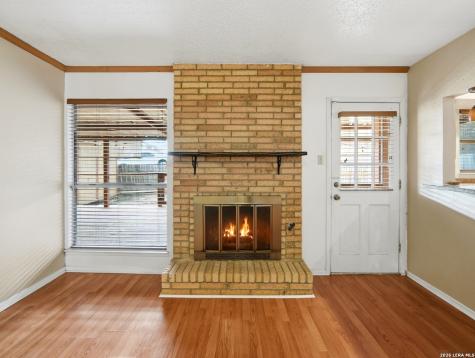 7438 Coers Boulevard Converse TX 78109