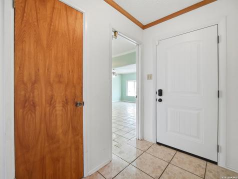 7438 Coers Boulevard Converse TX 78109