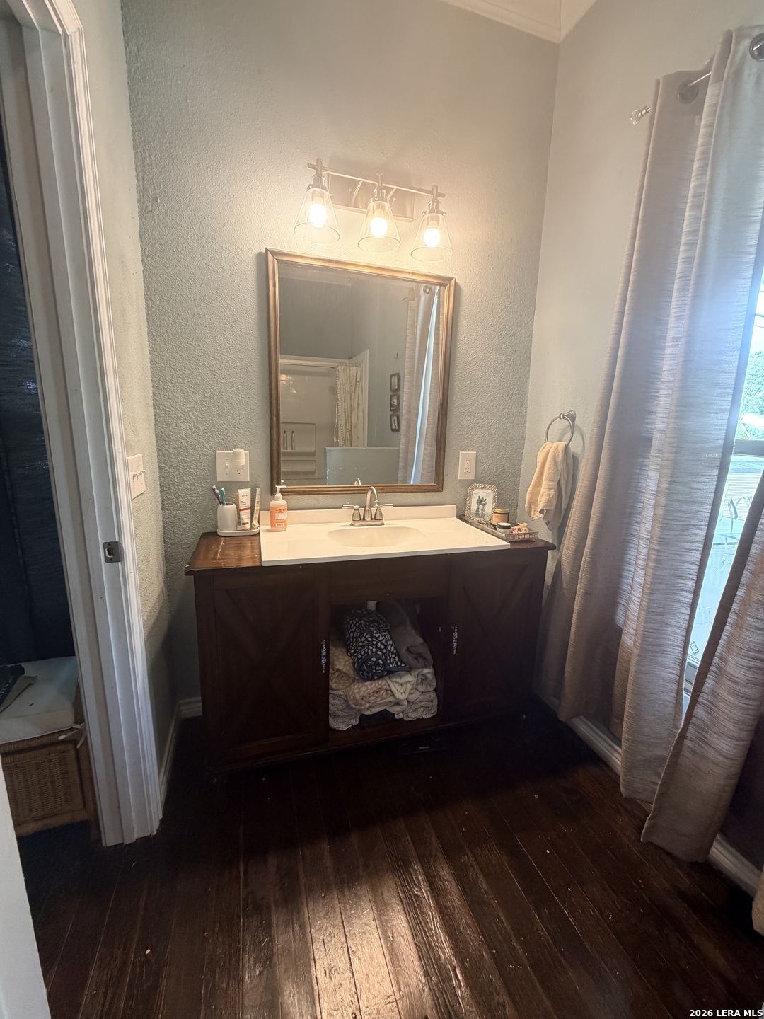 793 N Houston Avenue New Braunfels TX 78130