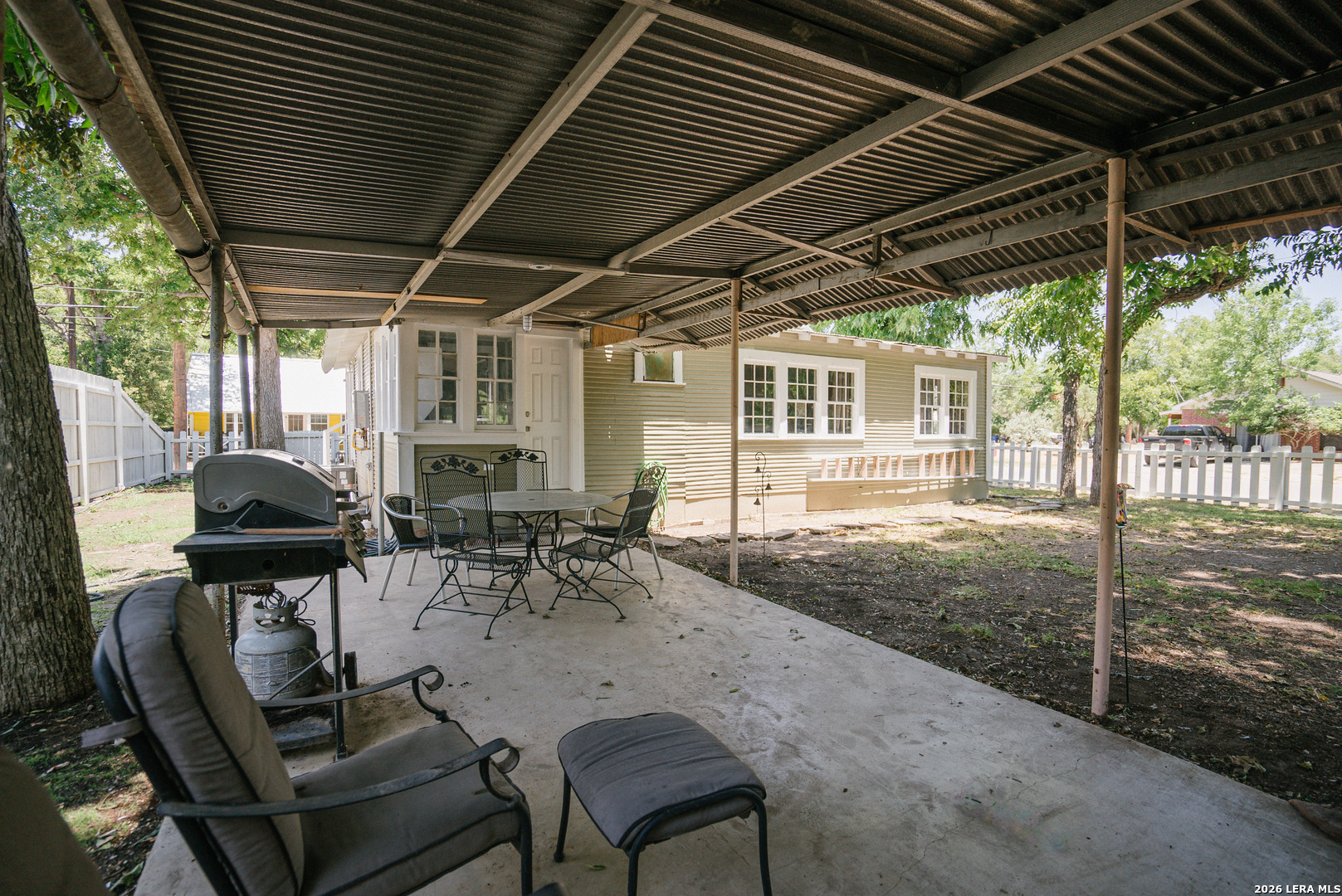 793 N Houston Avenue New Braunfels TX 78130