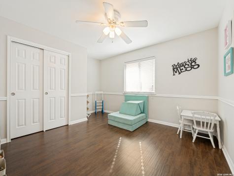 10831 Colt Chase San Antonio TX 78254