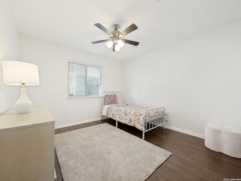 10831 Colt Chase San Antonio TX 78254