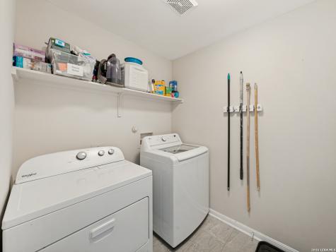 10831 Colt Chase San Antonio TX 78254