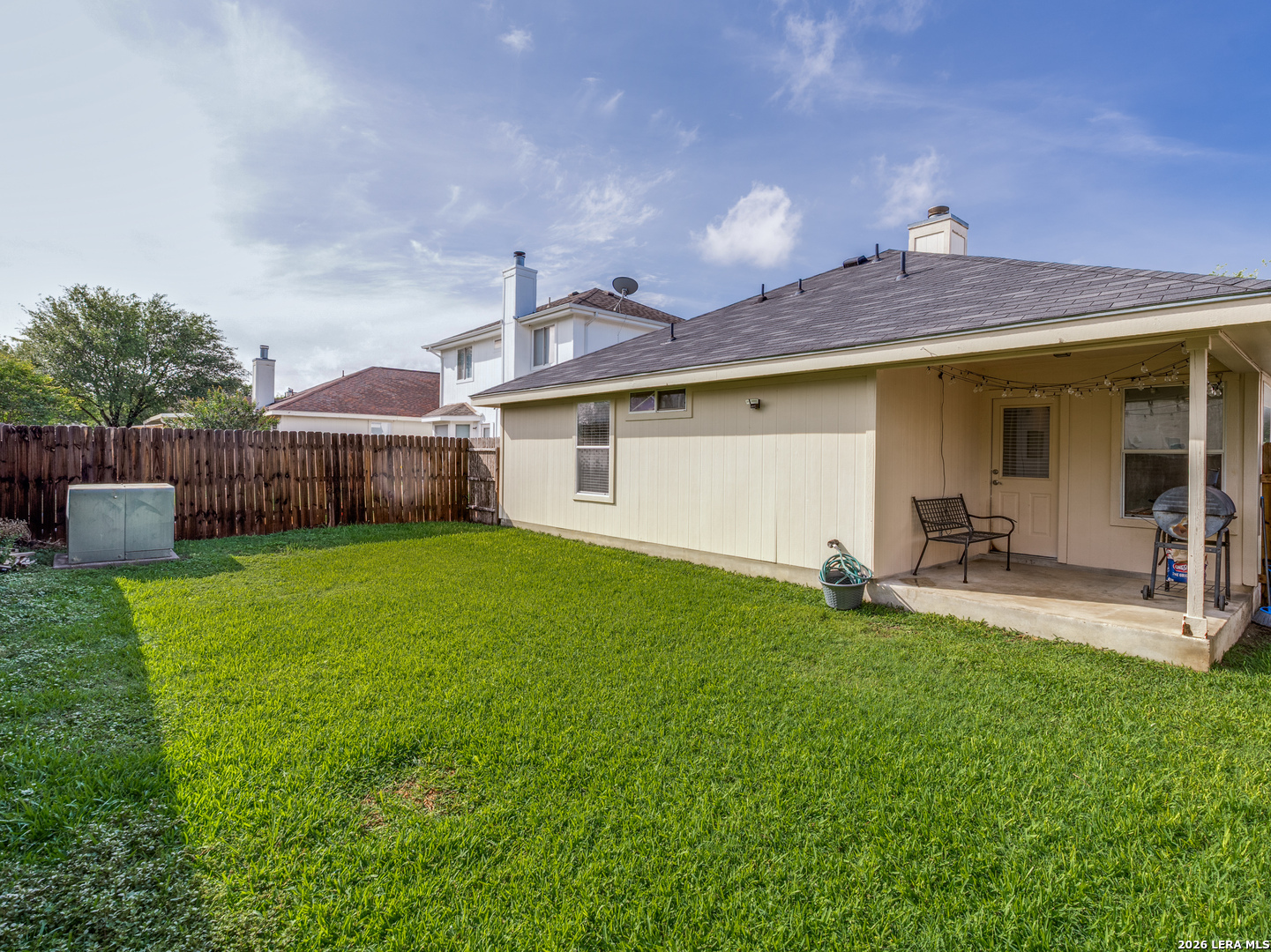 10831 Colt Chase San Antonio TX 78254