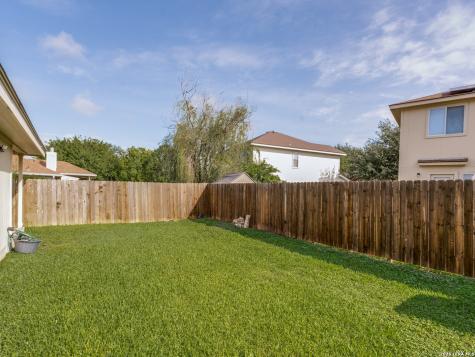 10831 Colt Chase San Antonio TX 78254