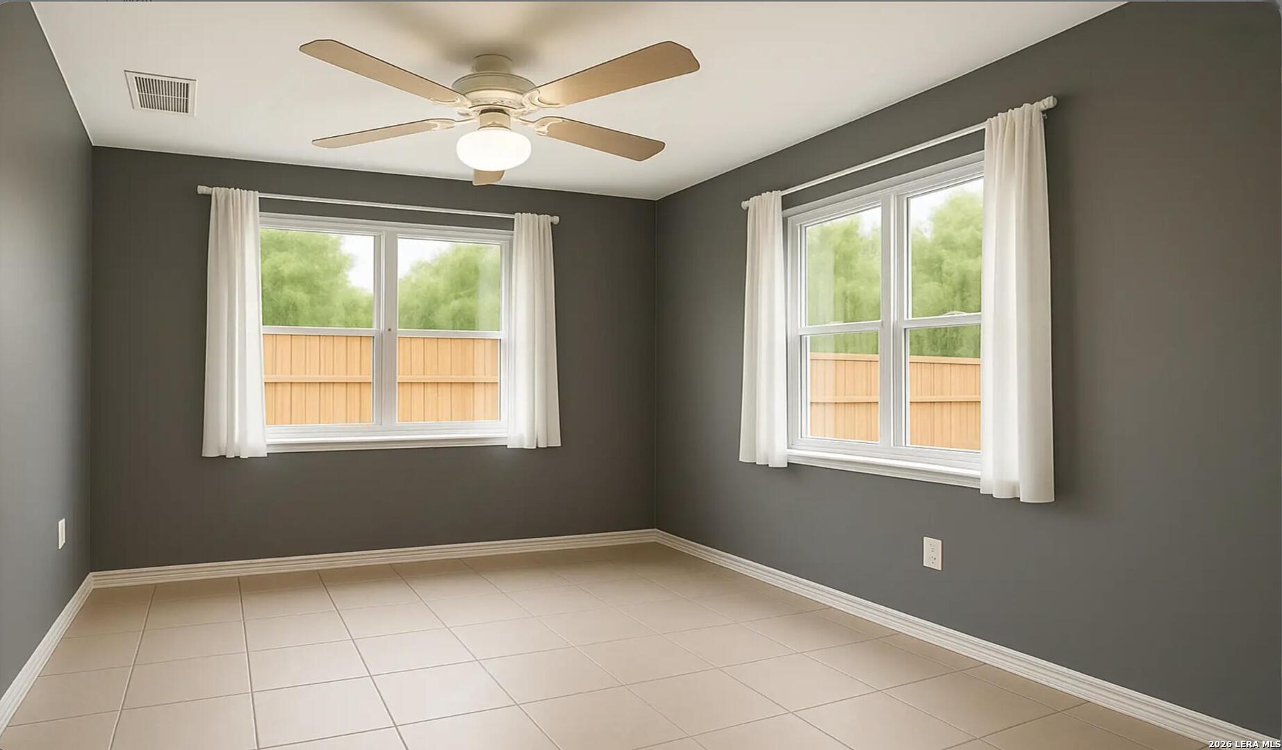 6403 Ridge Creek Drive San Antonio TX 78233