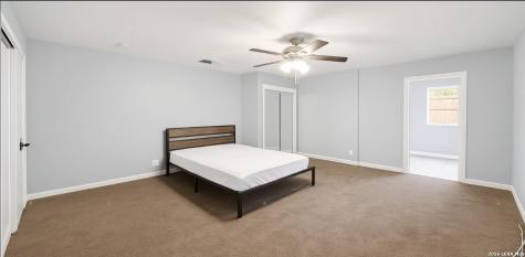 6403 Ridge Creek Drive San Antonio TX 78233