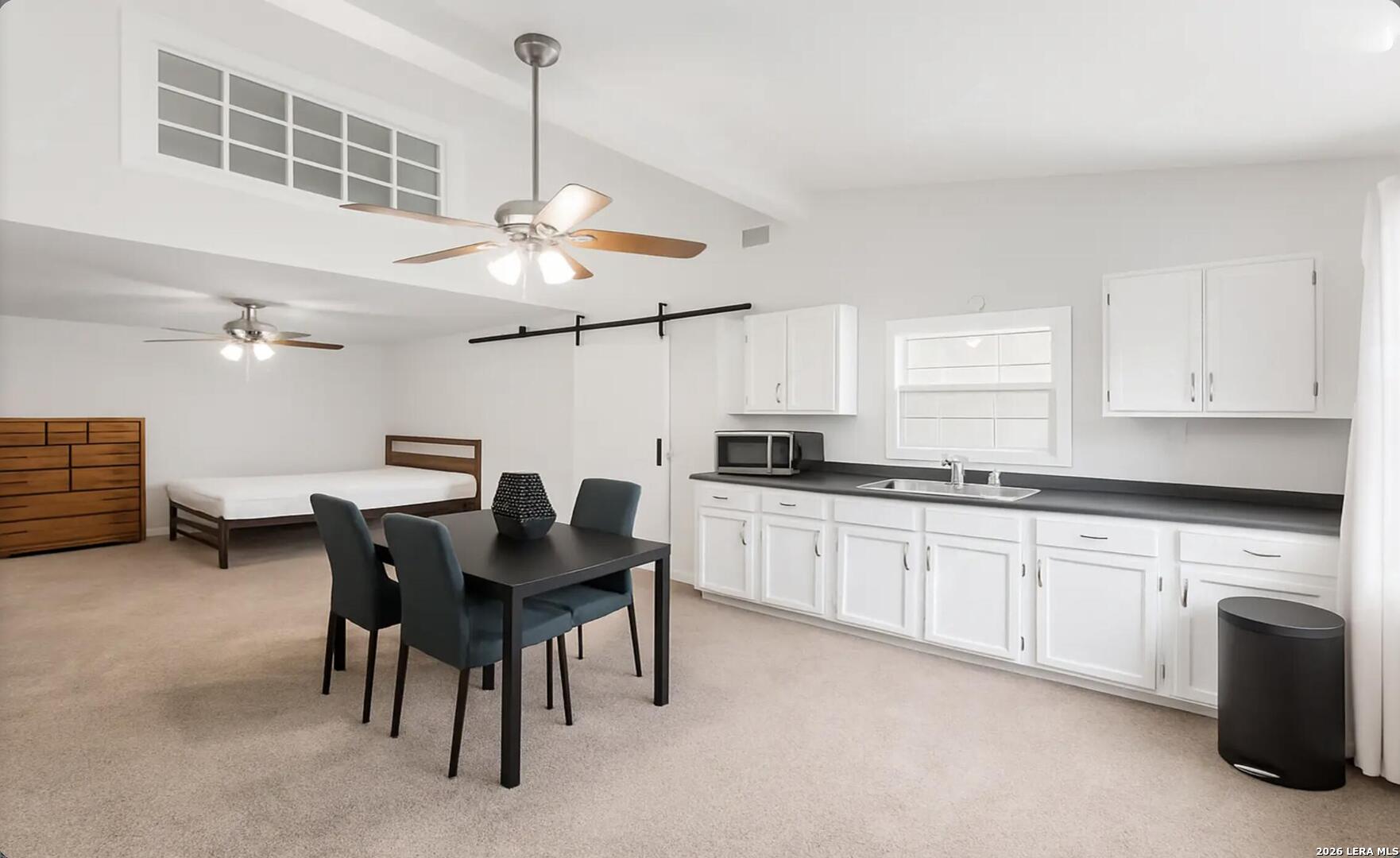 6403 Ridge Creek Drive San Antonio TX 78233