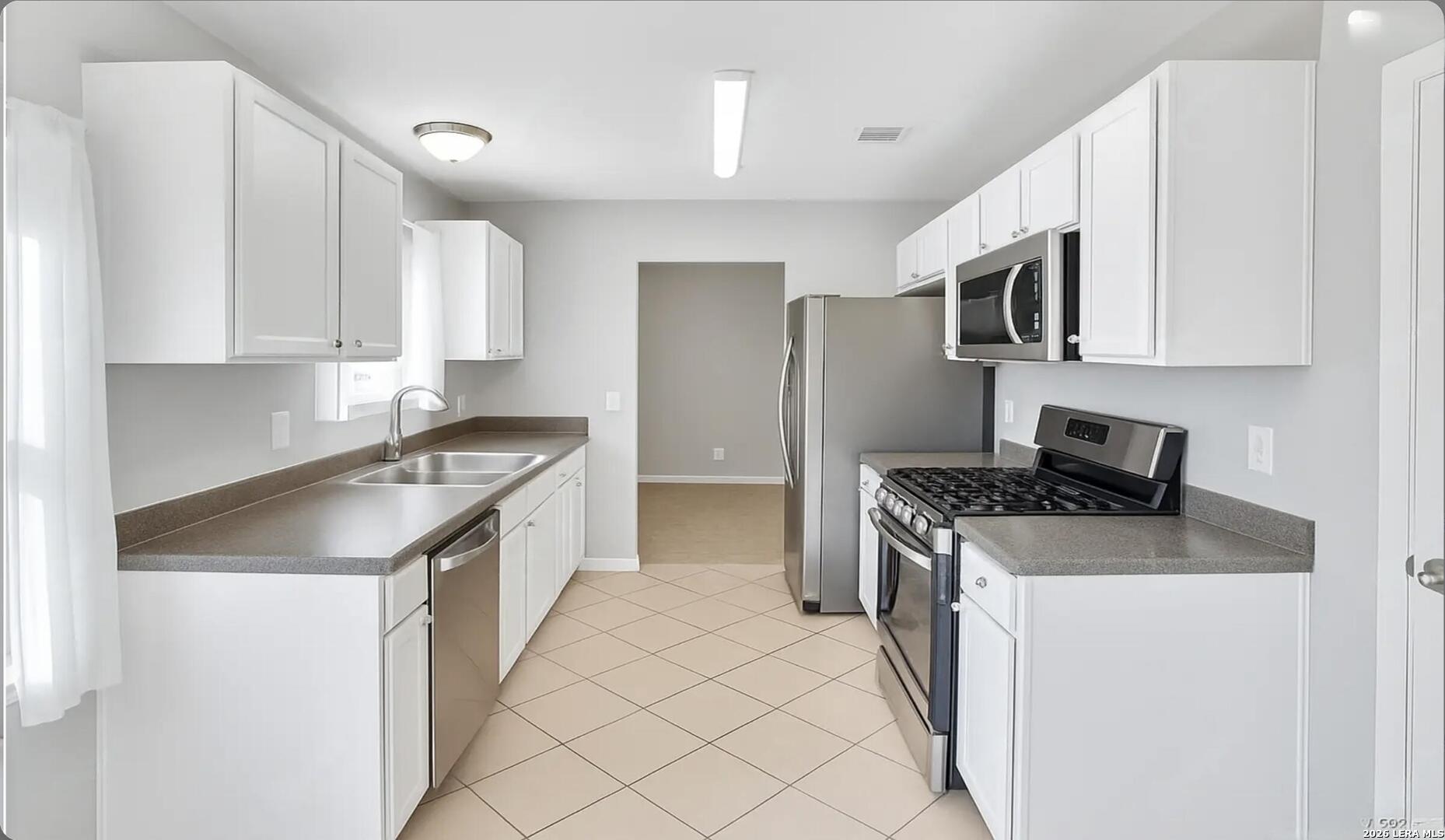 6403 Ridge Creek Drive San Antonio TX 78233