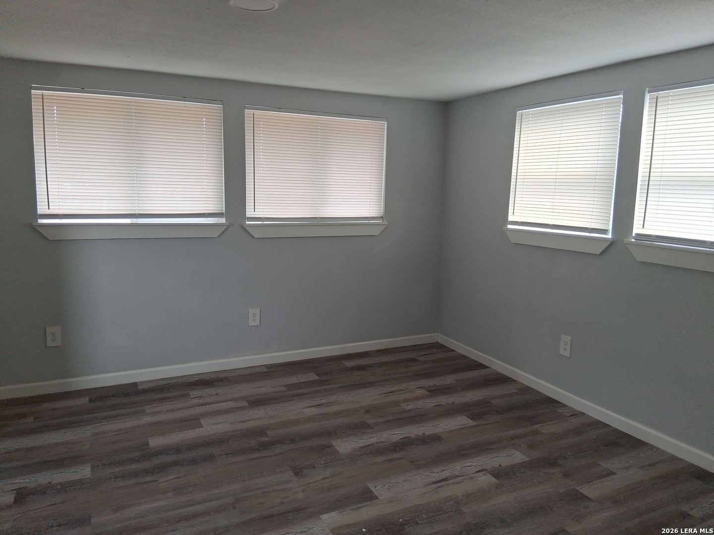 539 Hicks San Antonio TX 78210