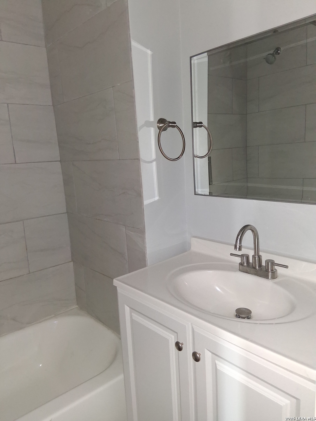 539 Hicks San Antonio TX 78210