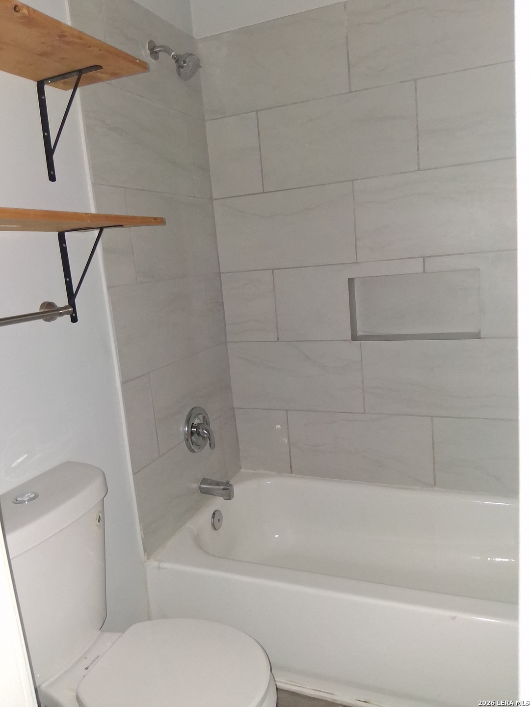 539 Hicks San Antonio TX 78210