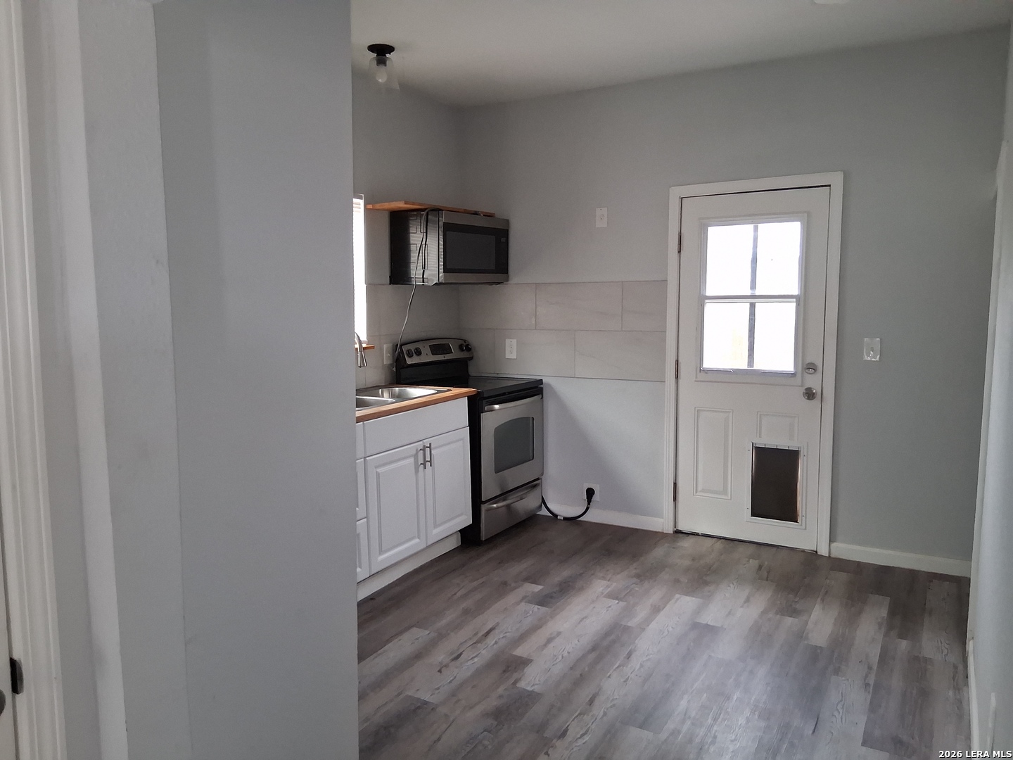 539 Hicks San Antonio TX 78210