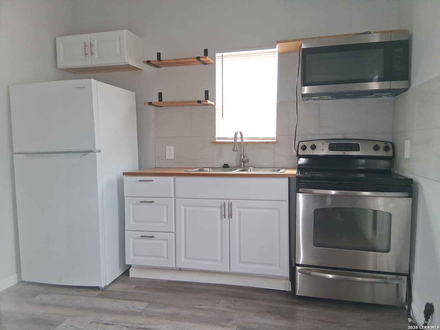 539 Hicks San Antonio TX 78210