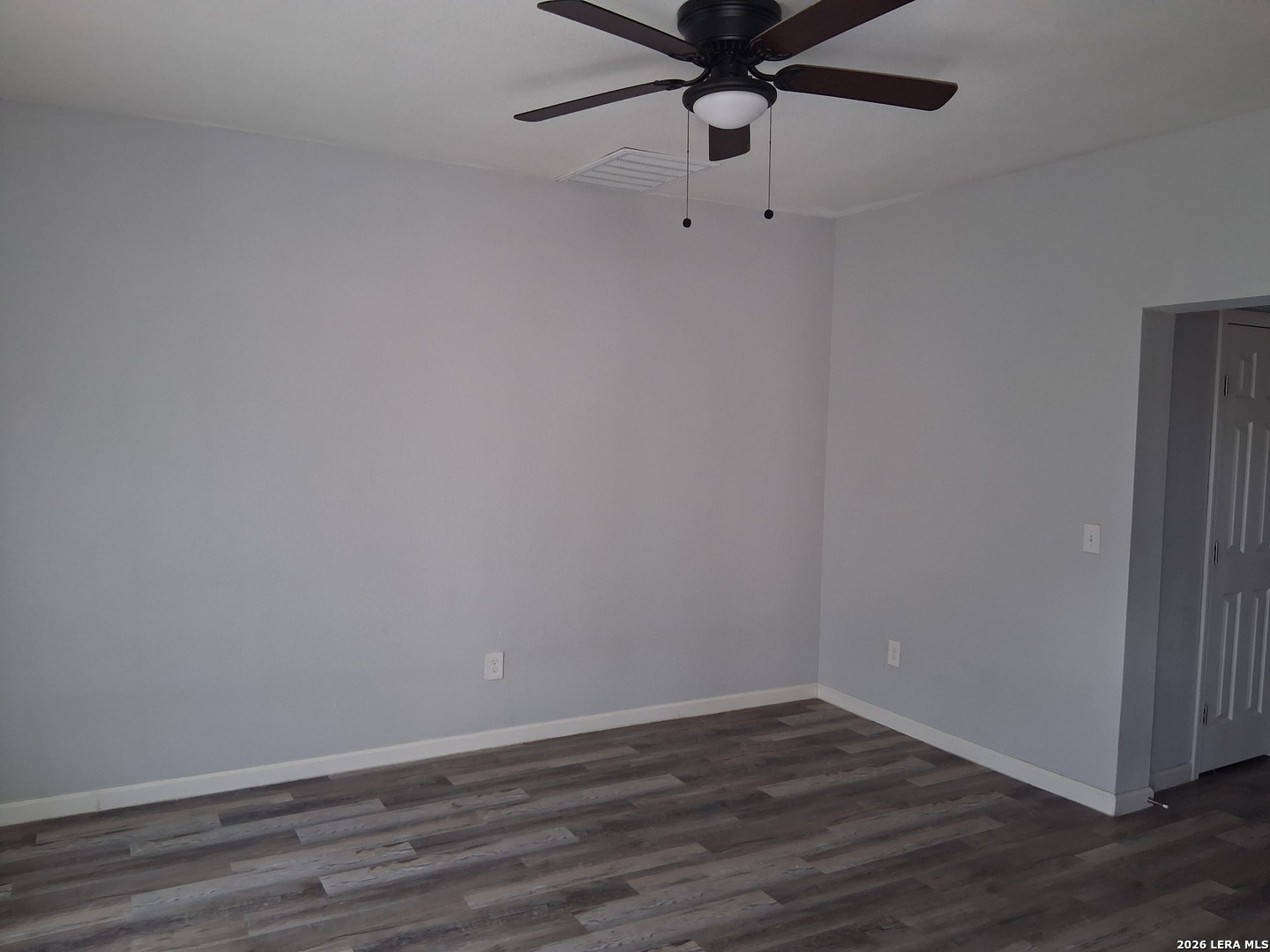 539 Hicks San Antonio TX 78210