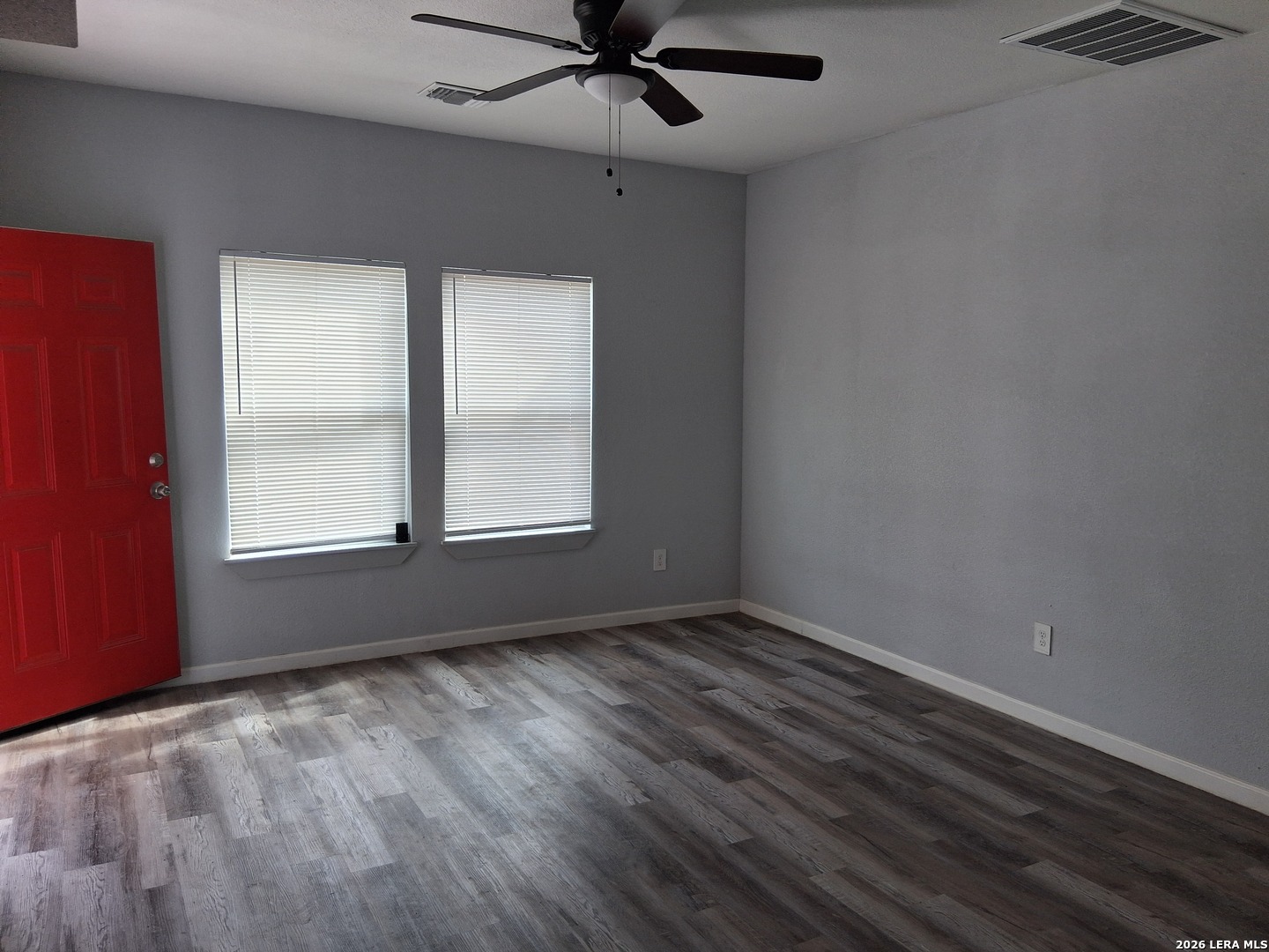 539 Hicks San Antonio TX 78210