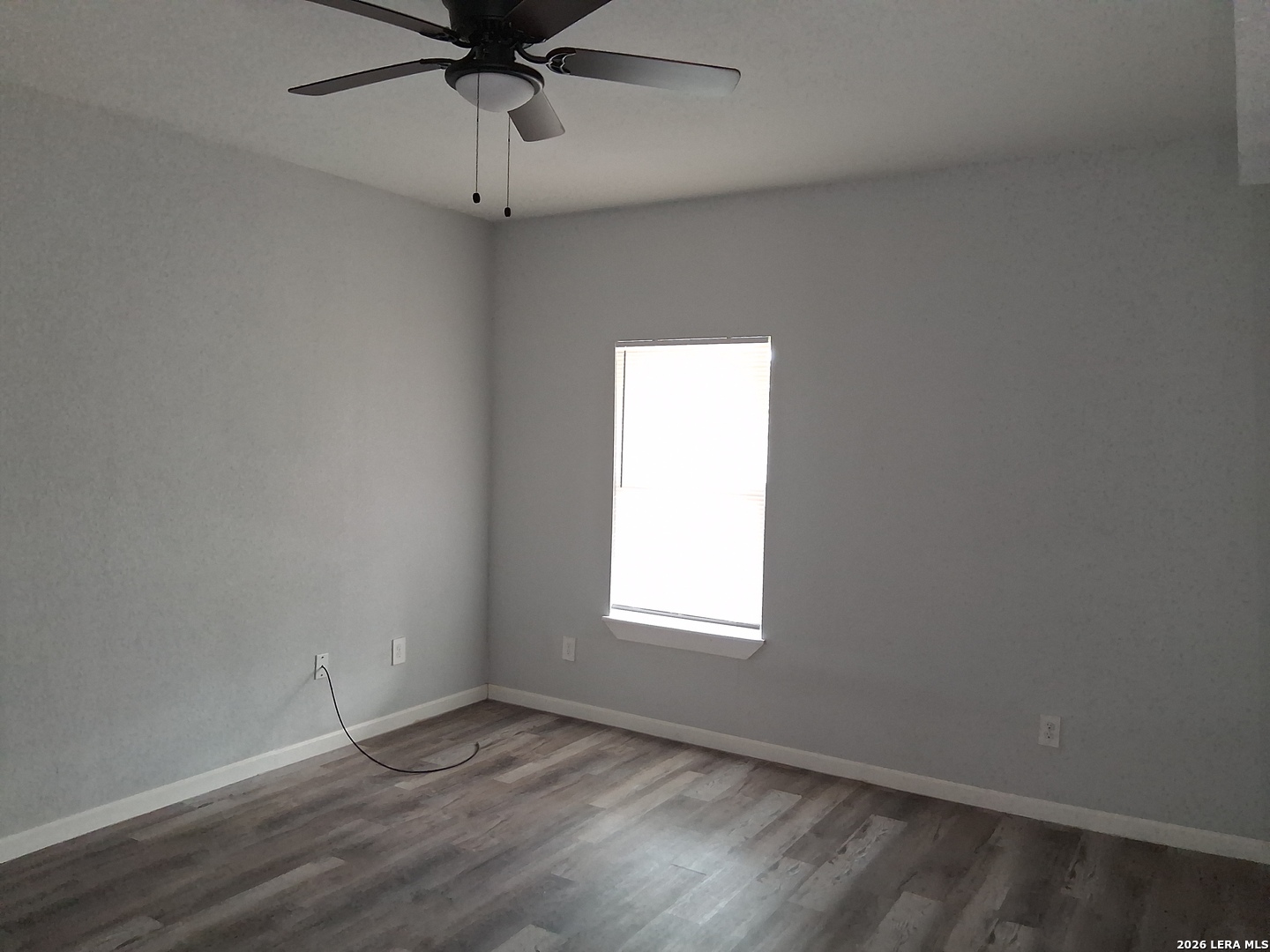 539 Hicks San Antonio TX 78210