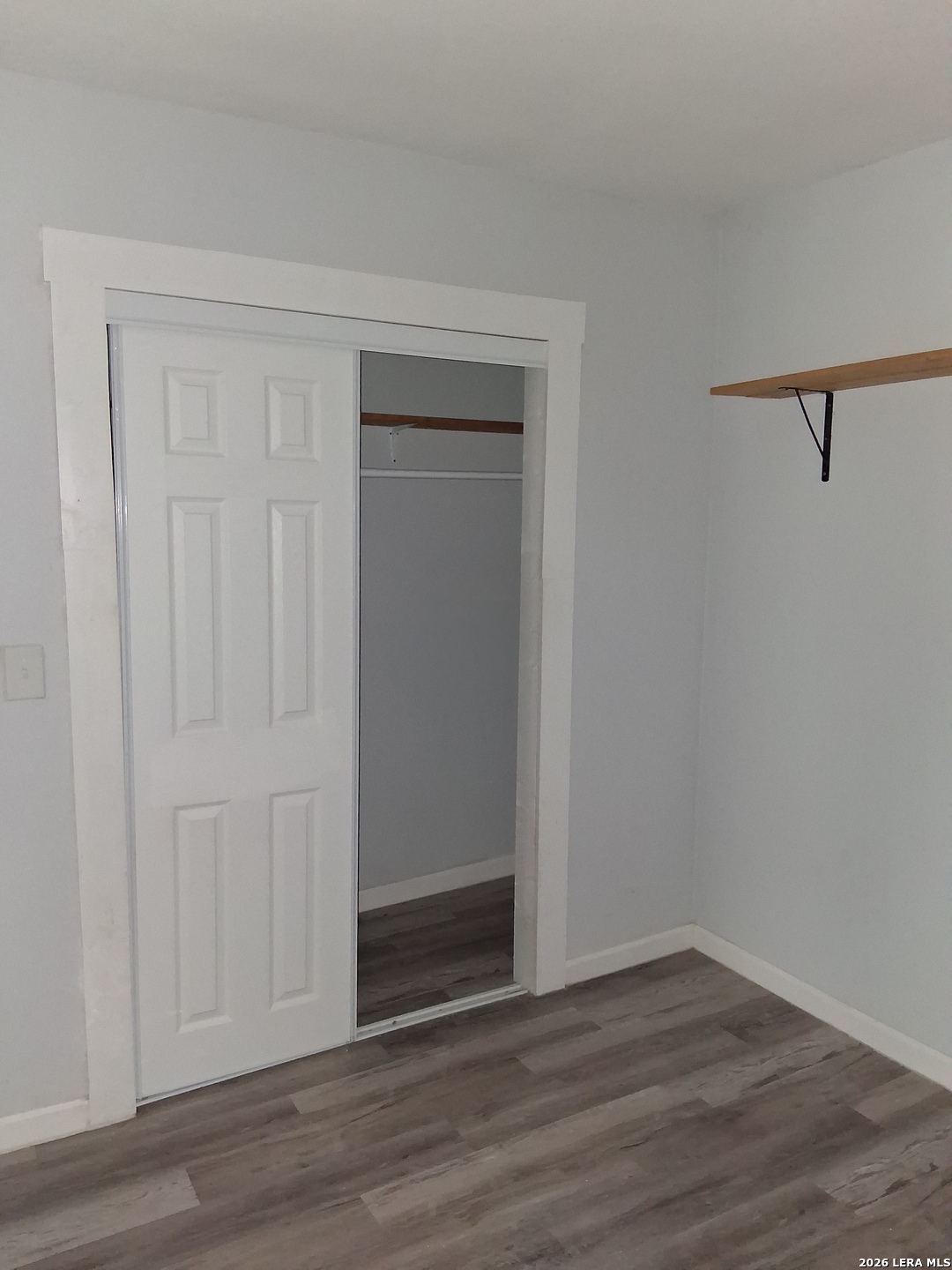 539 Hicks San Antonio TX 78210