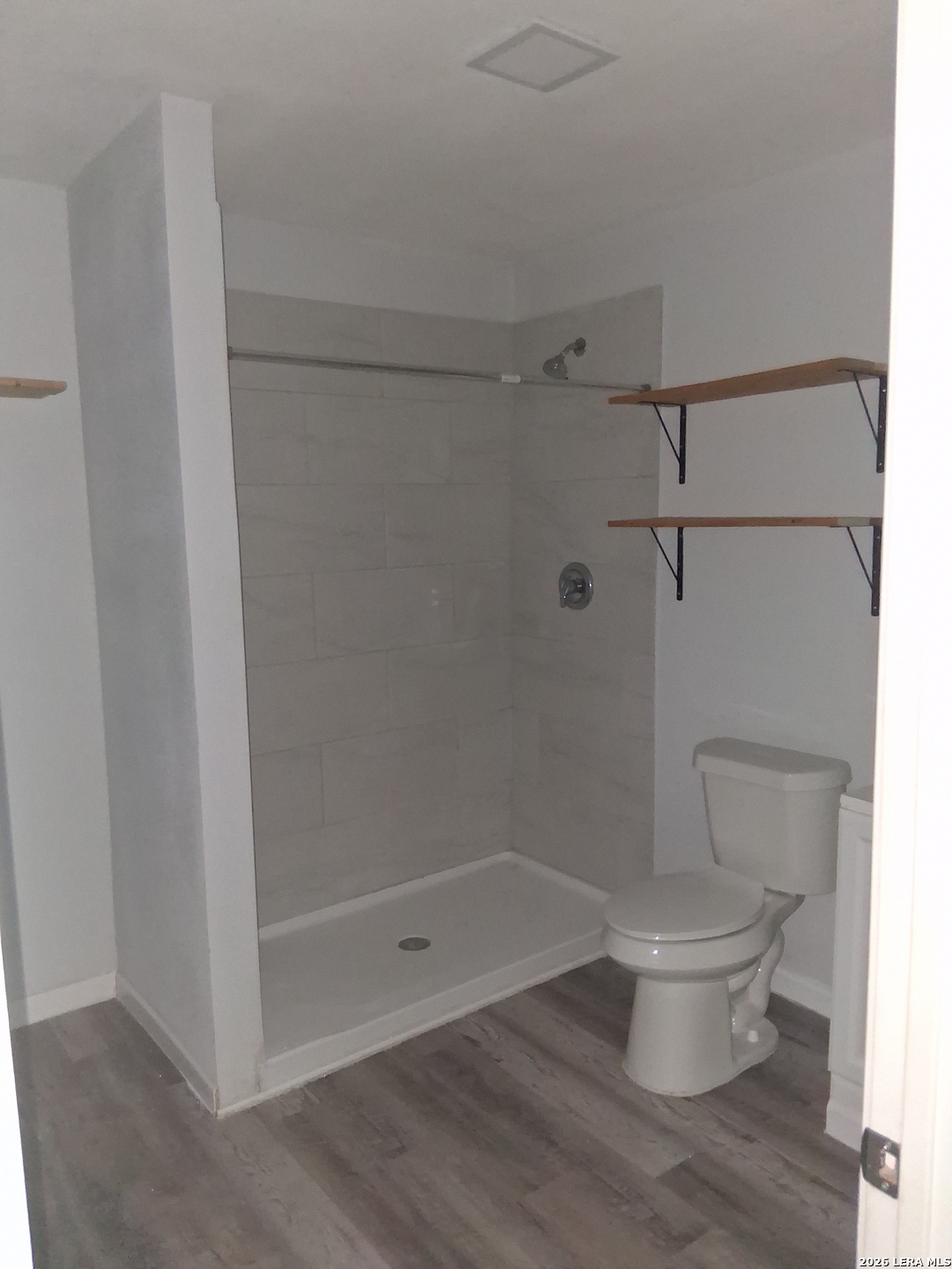 539 Hicks San Antonio TX 78210