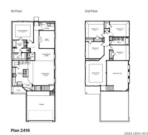 2311 Pink Pearl Drive San Antonio TX 78224