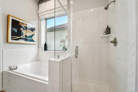 2311 Pink Pearl Drive San Antonio TX 78224