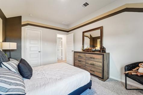 2311 Pink Pearl Drive San Antonio TX 78224