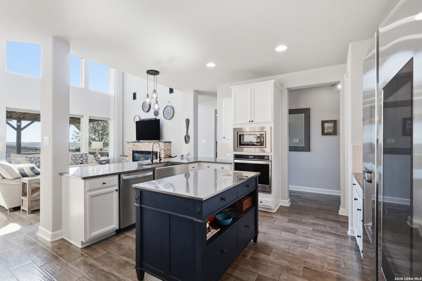 27838 Spanish Peaks Boerne TX 78015