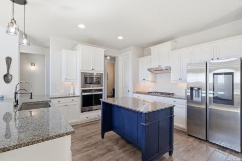 27838 Spanish Peaks Boerne TX 78015