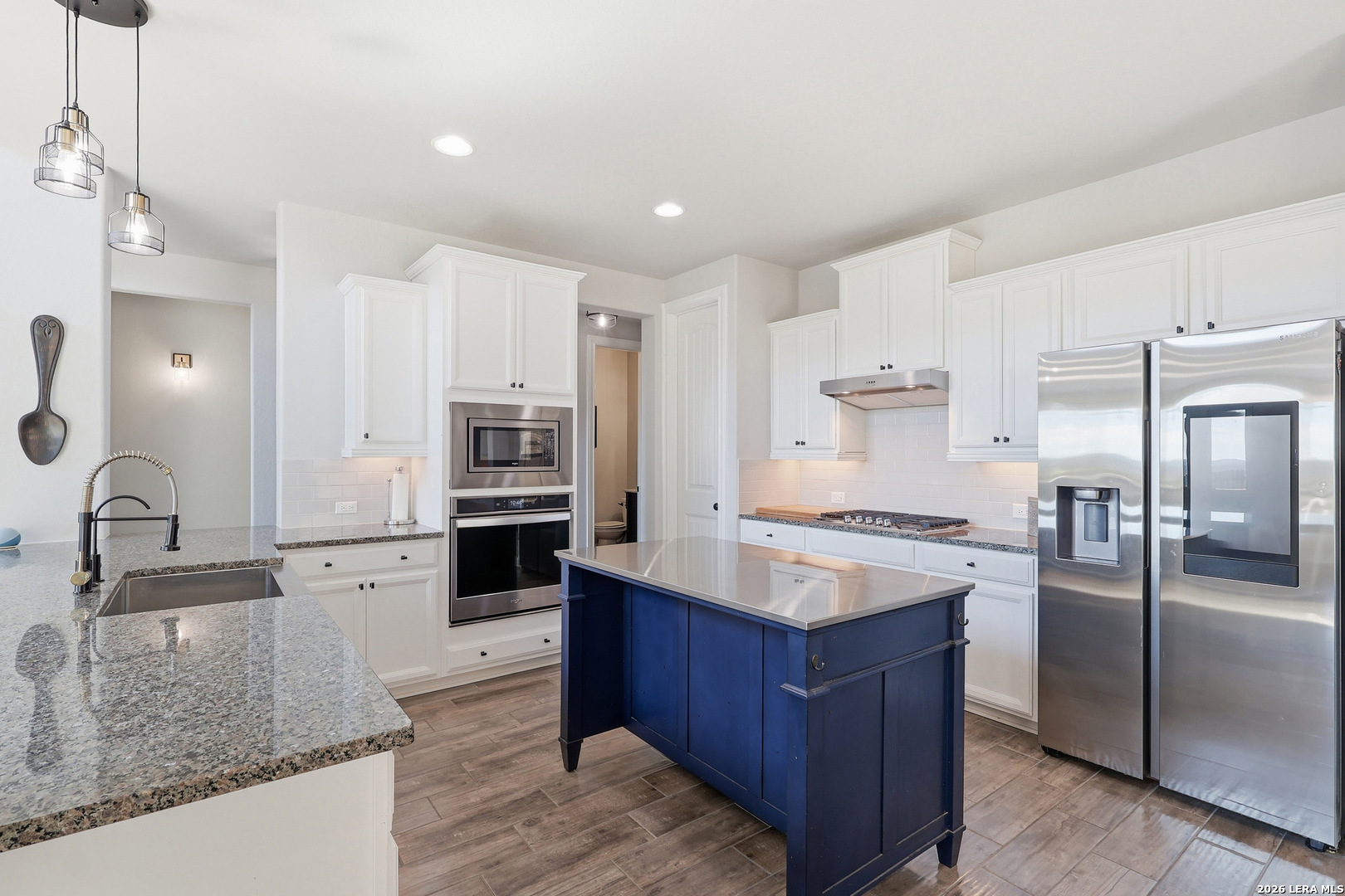 27838 Spanish Peaks Boerne TX 78015