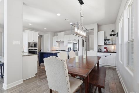 27838 Spanish Peaks Boerne TX 78015