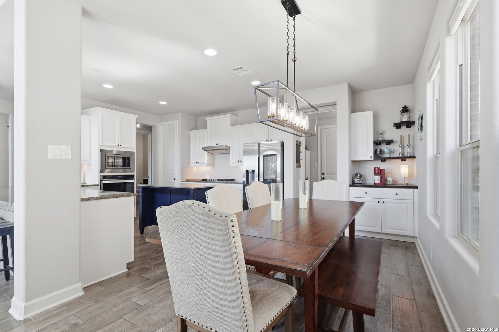 27838 Spanish Peaks Boerne TX 78015