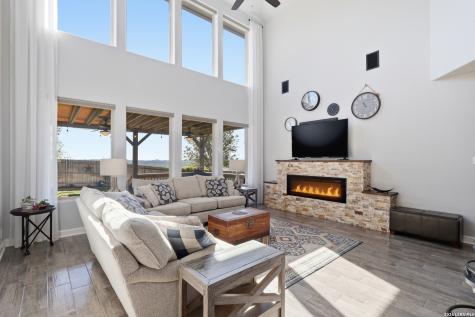 27838 Spanish Peaks Boerne TX 78015