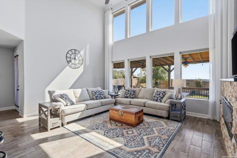27838 Spanish Peaks Boerne TX 78015
