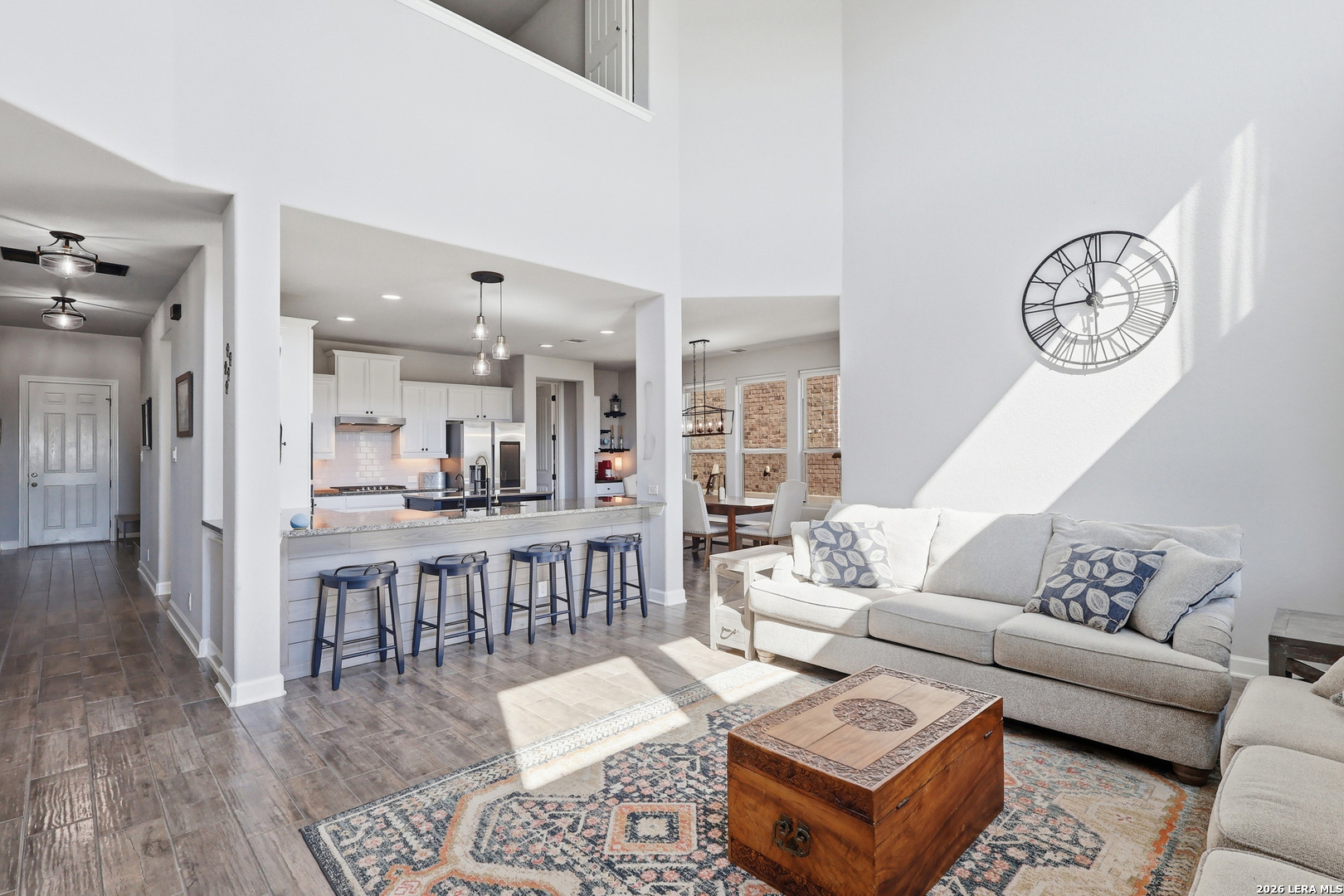 27838 Spanish Peaks Boerne TX 78015