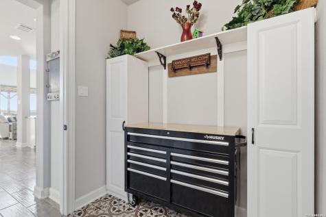 27838 Spanish Peaks Boerne TX 78015