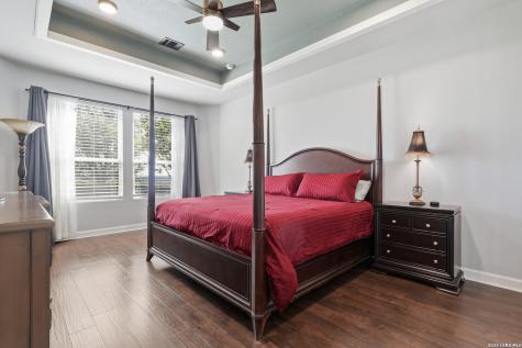 27838 Spanish Peaks Boerne TX 78015