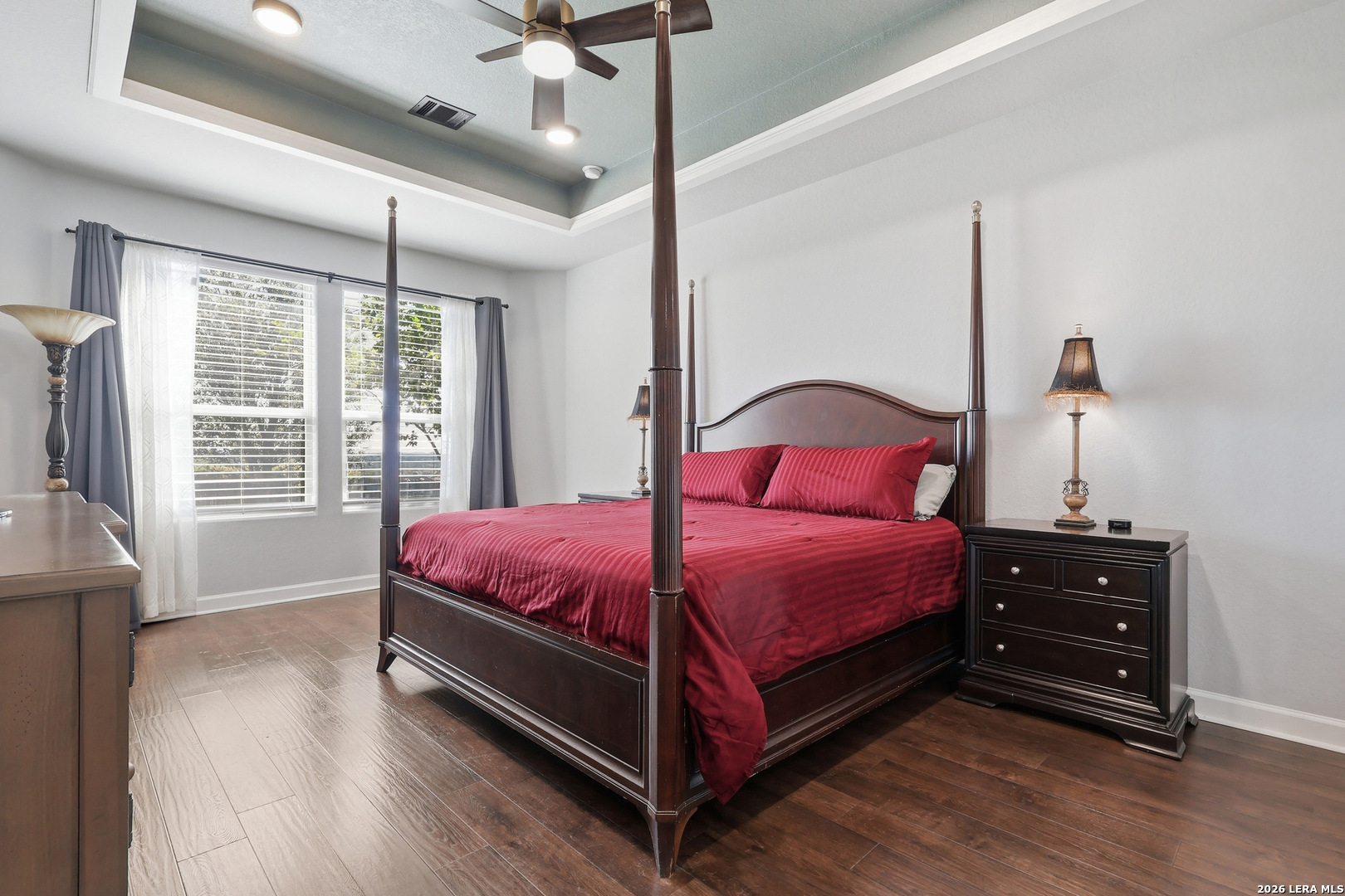 27838 Spanish Peaks Boerne TX 78015