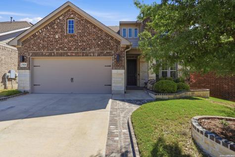 27838 Spanish Peaks Boerne TX 78015