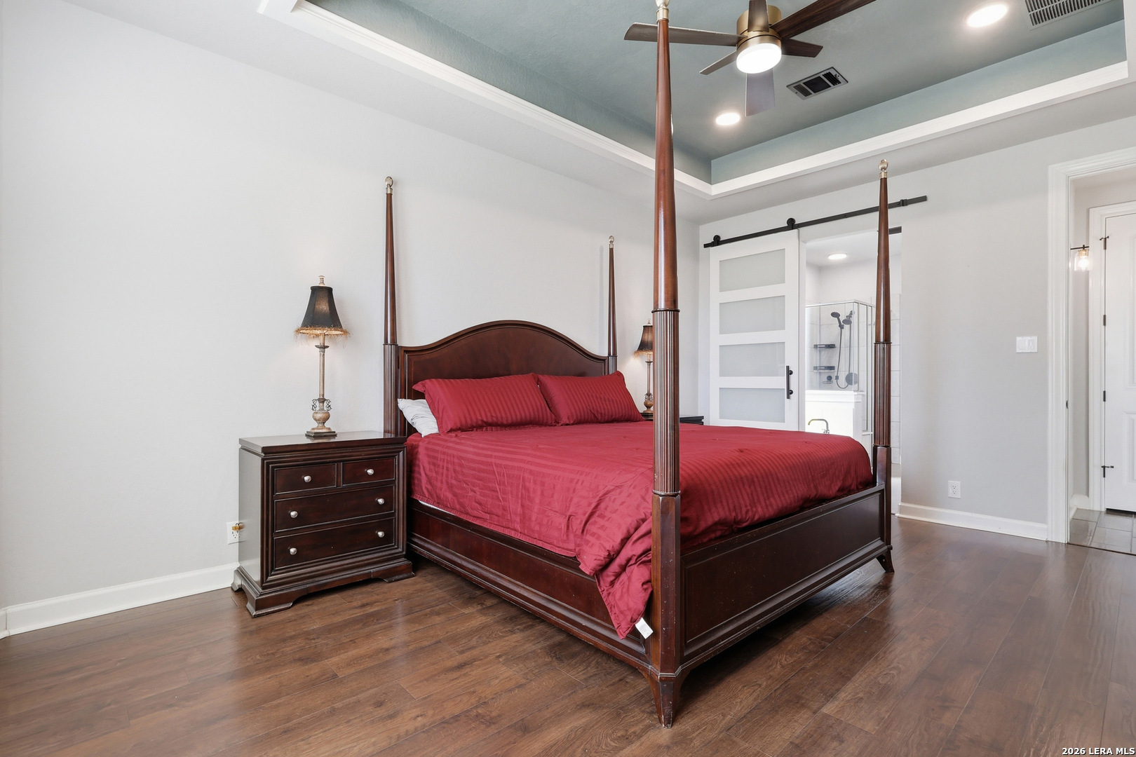 27838 Spanish Peaks Boerne TX 78015
