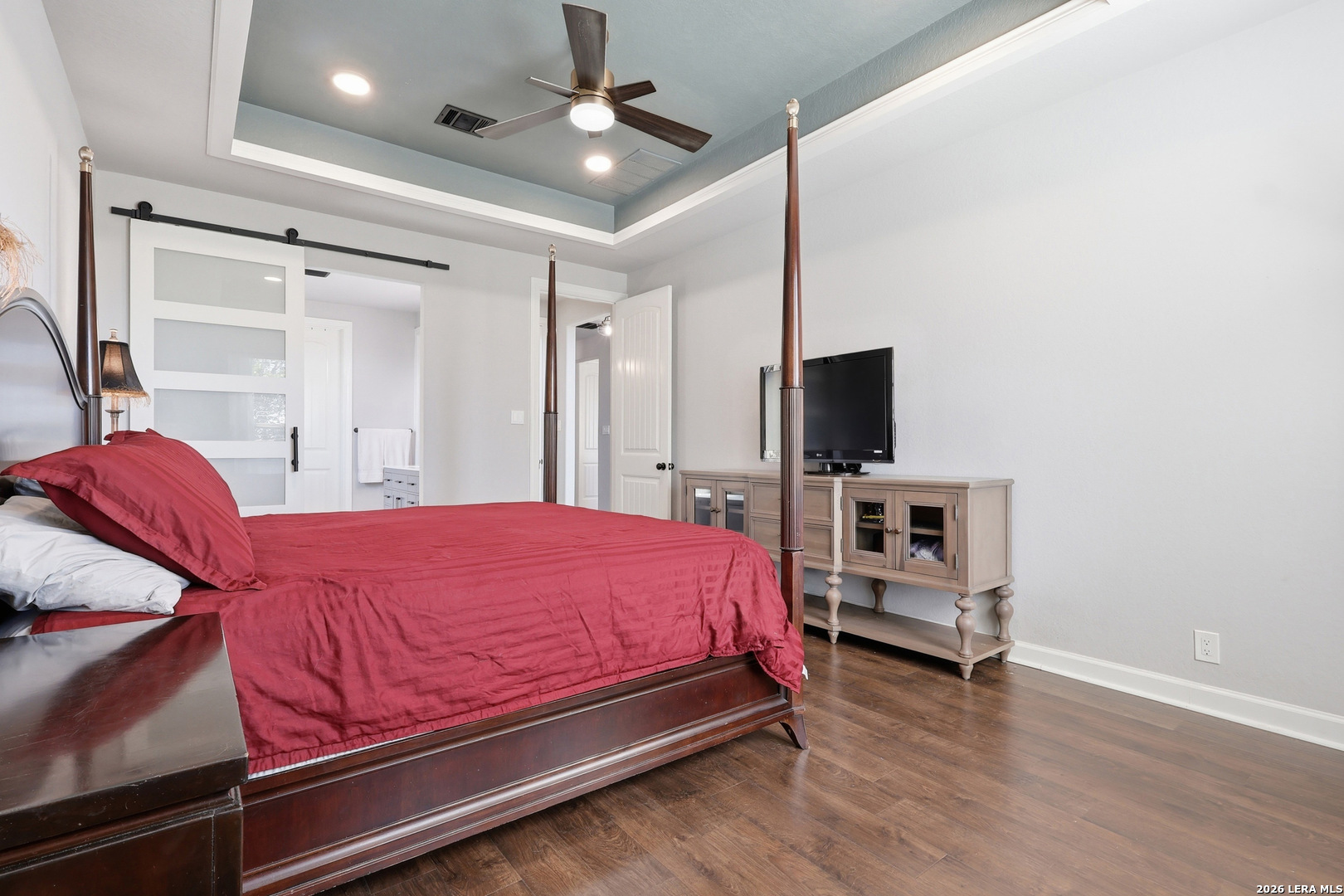 27838 Spanish Peaks Boerne TX 78015
