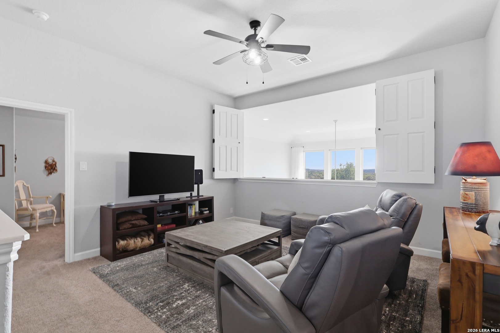 27838 Spanish Peaks Boerne TX 78015