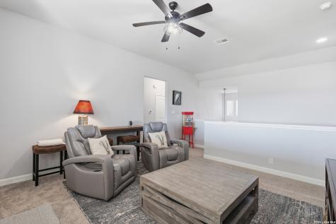 27838 Spanish Peaks Boerne TX 78015