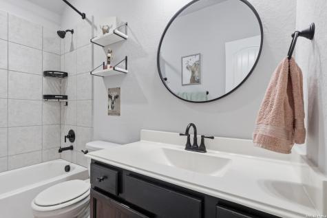 27838 Spanish Peaks Boerne TX 78015