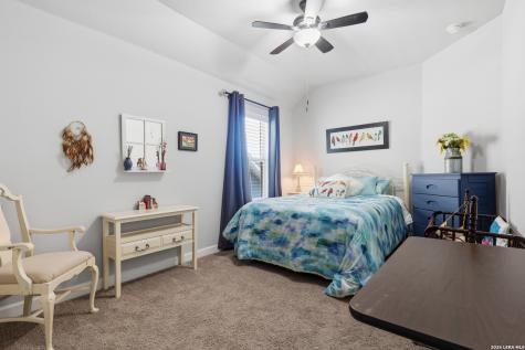 27838 Spanish Peaks Boerne TX 78015