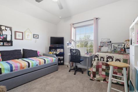 27838 Spanish Peaks Boerne TX 78015