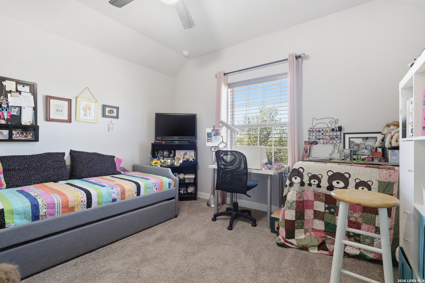 27838 Spanish Peaks Boerne TX 78015