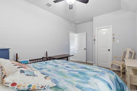 27838 Spanish Peaks Boerne TX 78015