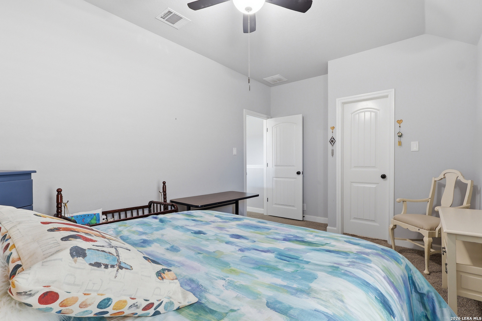 27838 Spanish Peaks Boerne TX 78015